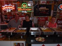 Christmas in July 2016 179 : Christmas in July 2016